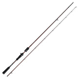 Abu Garcia Spike S Crankbait hyrräkelavapa - Happy Angler
