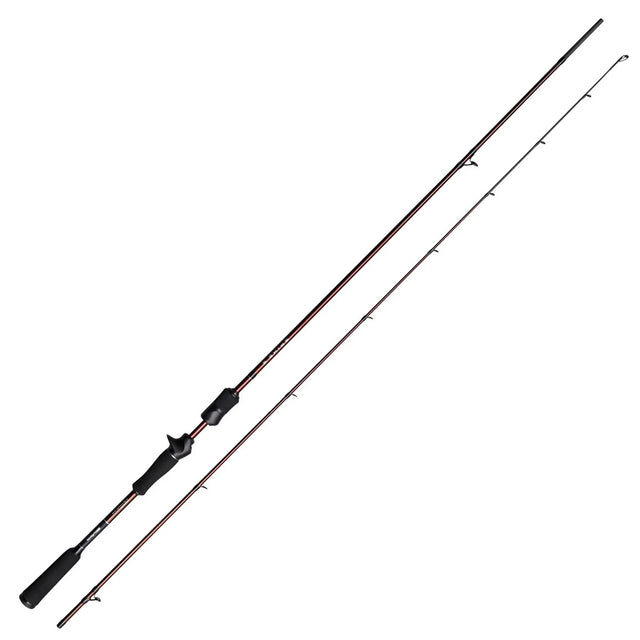 Abu Garcia Spike S Crankbait hyrräkelavapa - Happy Angler