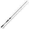 Abu Garcia Spike S Crankbait hyrräkelavapa - Happy Angler