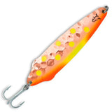 Rhino Freddi Flutter 14,5 cm vetopelti - Happy Angler