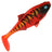Mikado MFT Roach 18 cm kalajigi - Happy Angler