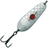 Kuusamo Räsänen Helmi 5 cm 11 g lusikkauistin - Happy Angler