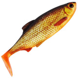 Westin Ricky The Roach Shadtail 14 cm jigi - Happy Angler