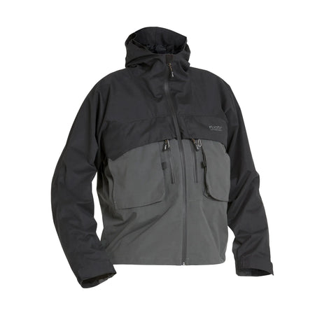 Fladen Authentic 2.0 kahluutakki - Happy Angler