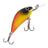 Salmo Hornet 4F 4 cm vaappu - Happy Angler