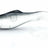 Orka Shad Tail 7,5 cm jigi 5kpl/pkt - Happy Angler