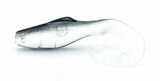 Orka Shad Tail 7,5 cm jigi 5kpl/pkt - Happy Angler