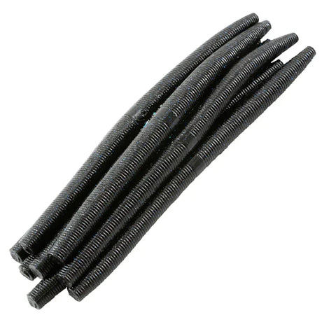 Savage Gear 3D Armor Tube 14 cm jigi 8 kpl/pkt - Happy Angler