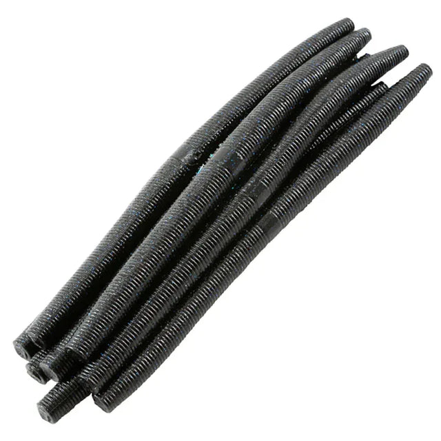 Savage Gear 3D Armor Tube 14 cm jigi 8 kpl/pkt - Happy Angler