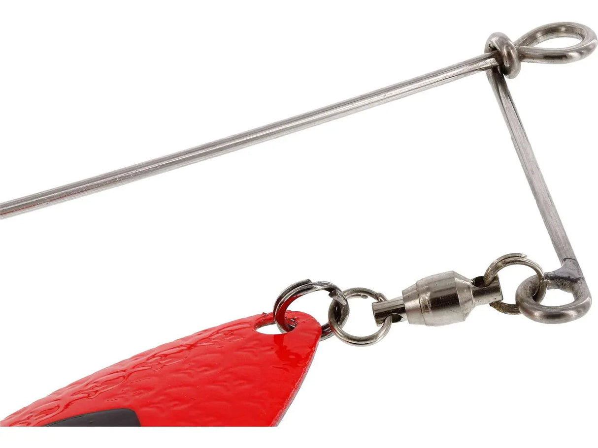 Westin MonsterVibe 23 g spinnerbait - Happy Angler