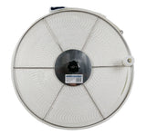 Arctic Marine ankkuriliinakela + liina 50 m 2000 kg - Happy Angler