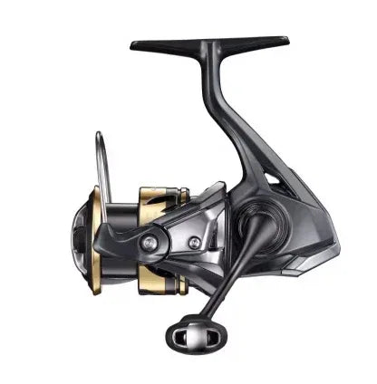 Shimano Ultegra FD avokela - Happy Angler