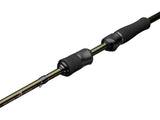 Abu Garcia Spike S Finesse Jig avokelavapa - Happy Angler
