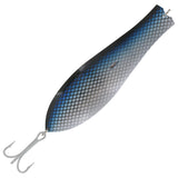 Kuusamo Professor 18 cm 60 g lusikkauistin - Happy Angler