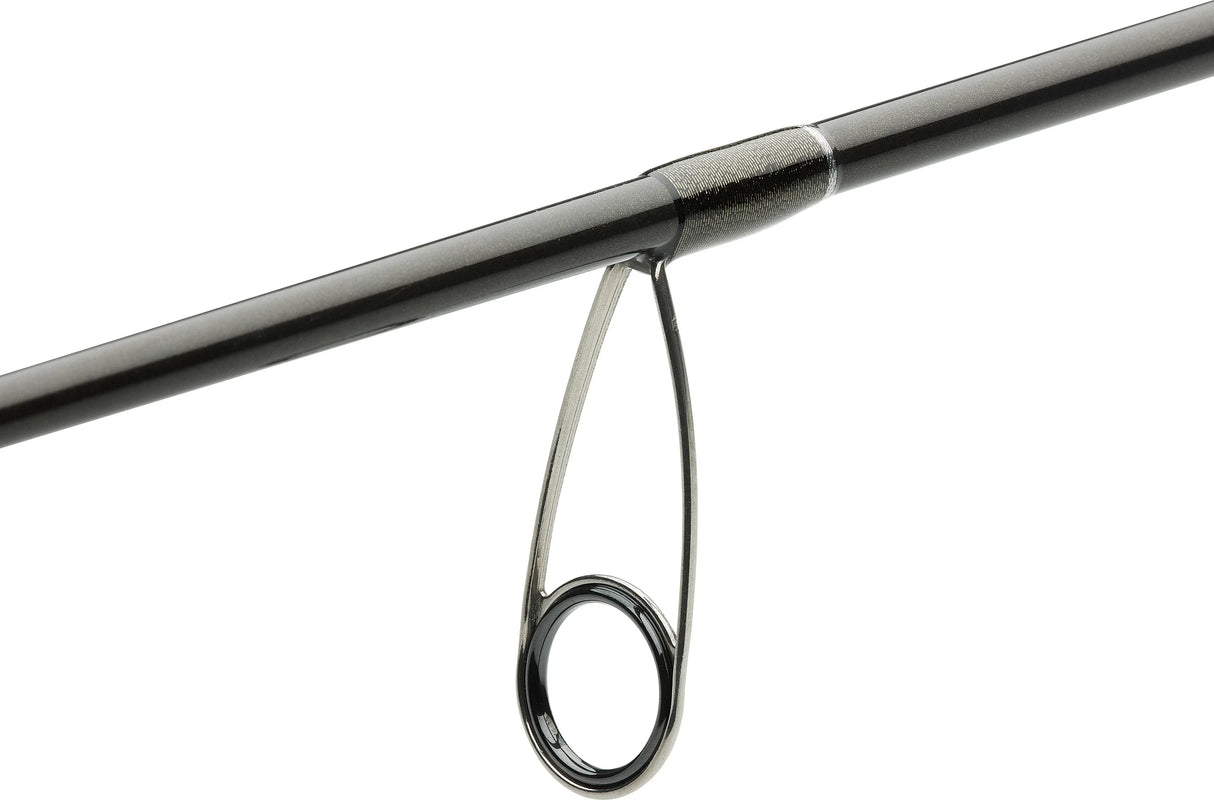 Westin W2 Finesse NED avokelavapa - Happy Angler