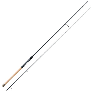 Spinning Reel Rods