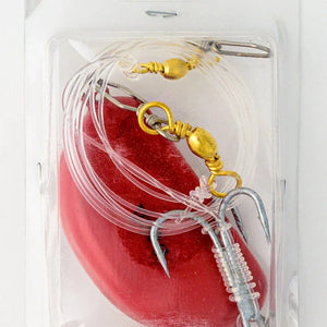 Sea Fishing Lures