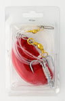 Fladen Conrad Halibut Rig 300 g - Happy Angler