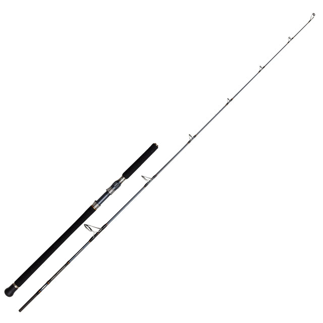 Penn Battalion Solid Offshore Casting avokelavapa - Happy Angler