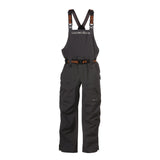 Grundens Gambler Gore-Tex Bib housut - Happy Angler