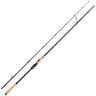 Savage Gear Fury SG6 Shad & Metal avokelavapa - Happy Angler