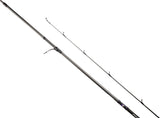 Daiwa Prorex AGS Spin avokelavapa - Happy Angler