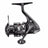 Shimano Vanford FA avokela - Happy Angler
