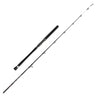 Penn Carnage Viking Edition Halibuster hyrräkelavapa - Happy Angler