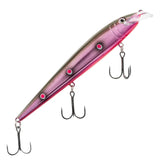 Islure Tuikkari XL 16 cm vaappu - Happy Angler