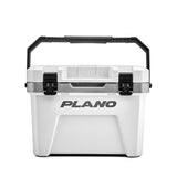 Plano Frost Cooler kylmälaukku 13 L