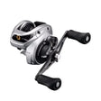 Shimano Tranx B hyrräkela - Happy Angler