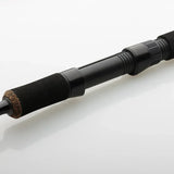 DAM Quadra Safar II Spin avokelavapa - Happy Angler