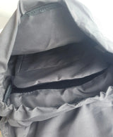 Summit Day Pack 19 L reppu läppäritaskulla - Happy Angler