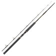 Daiwa Super Kenzaki Spin avokelavapa - Happy Angler