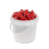 OTE plaanarilaukaisija tapilla 50kpl/pkt - Happy Angler