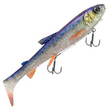 Savage Gear 3D Whitefish Shad XL 38 cm kalajigi - Happy Angler