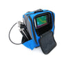 Lowrance Explorer pilkkireppu - Happy Angler