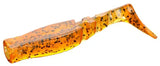 Mikado Fishunter 7 cm jigi 5 kpl/pkt - Happy Angler