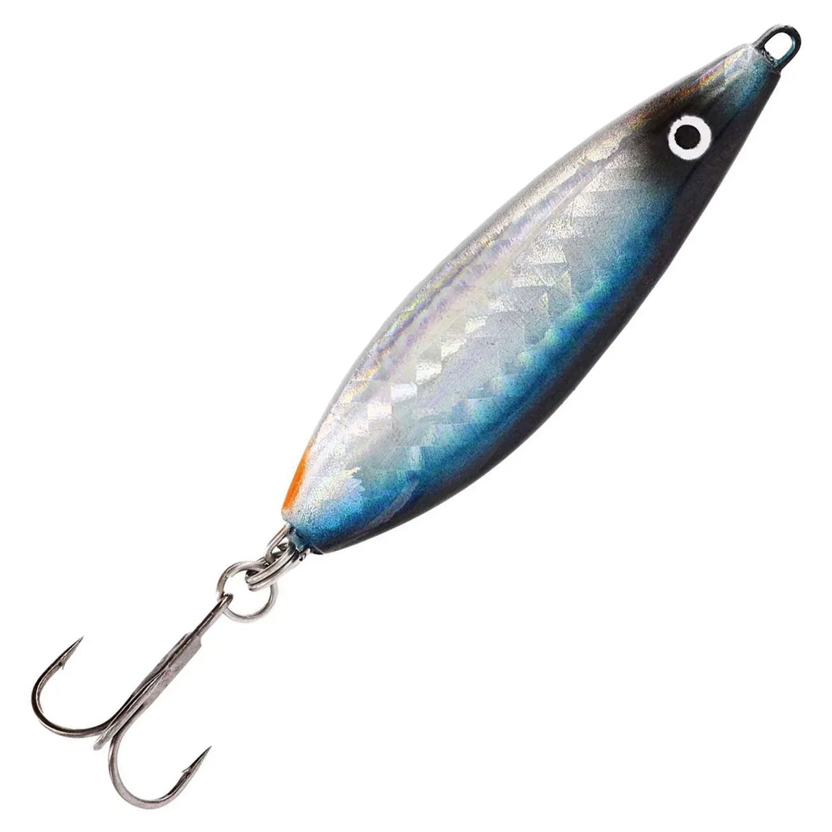 Westin Great Heron 18 g lusikkauistin - Happy Angler