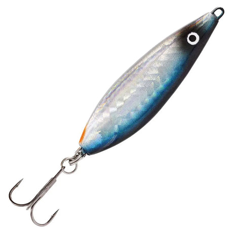 Westin Great Heron 18 g lusikkauistin - Happy Angler