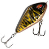 Daiwa Prorex Lazy Jerk Distance 11 cm jerkki - Happy Angler