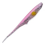 Gunki Mosquito 18 cm jigi 3 kpl/pkt - Happy Angler