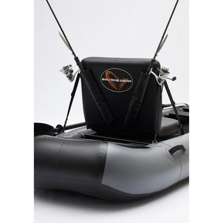 Savage Gear High Rider Kayak 330 - Happy Angler