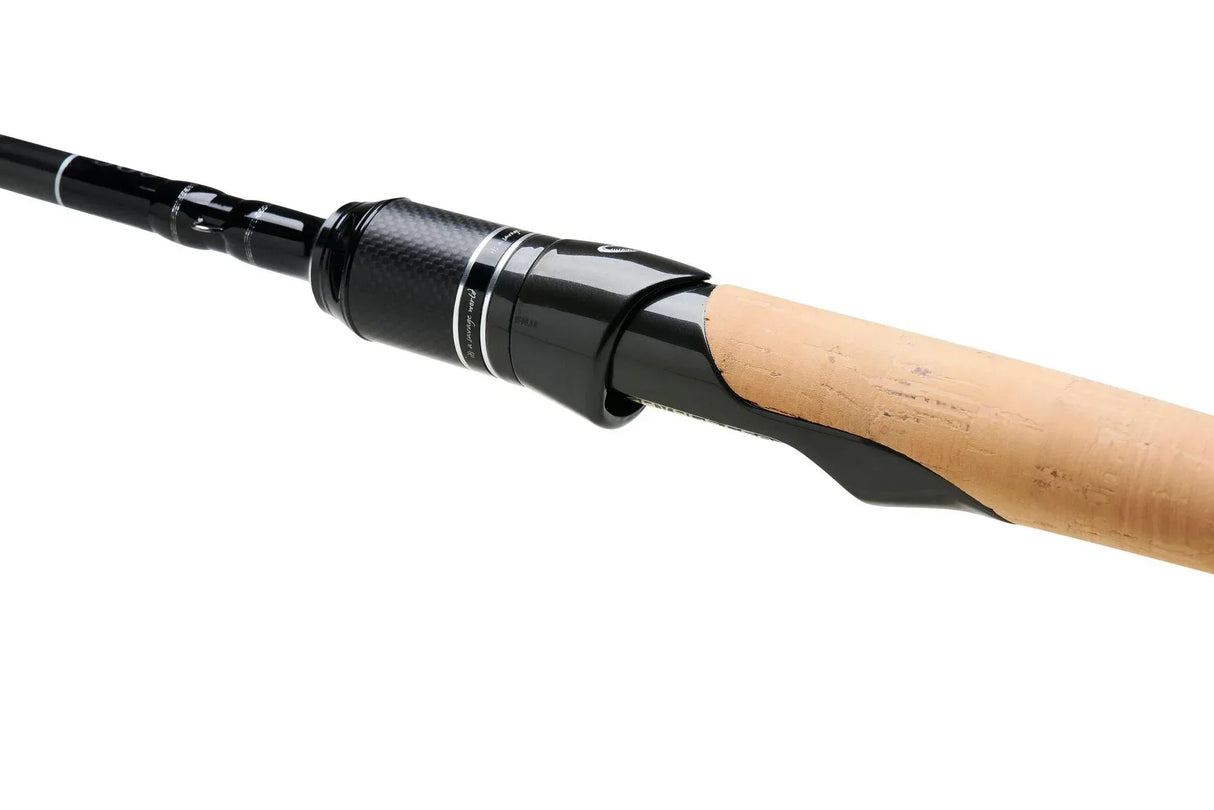 Savage Gear Salmonoid SG8 Travel avokelavapa - Happy Angler