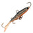 PP-Lures Lyijy7 tasapainopilkki 7 cm - Happy Angler