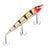Islure Tuikkari L 13 cm vaappu - Happy Angler E-commerce