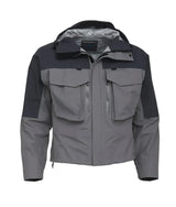 Kinetic X3 Jacket kahluutakki - Happy Angler