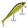 Gunki Grouper 180 S 18 cm jerkki - Happy Angler