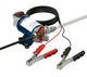 Other Boating Accessories