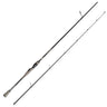 Mitchell Traxx MAG-PRO avokelavapa - Happy Angler